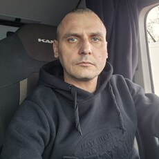 Фотография мужчины Стас, 37 лет из г. Ставрополь