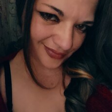 Ксения, 35 из г. Иркутск.