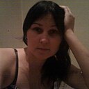 Ирина, 33 года