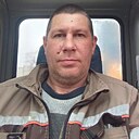 Виталий, 42 года