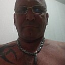 Юрий, 54 года