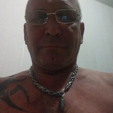 Фотография мужчины Юрий, 54 года из г. Оренбург