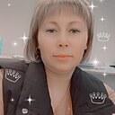 Марина, 35 лет