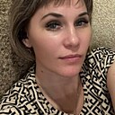 Анжелика, 35 лет