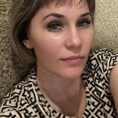 Анжелика, 35 из г. Омск.