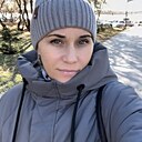 Анжелика, 35 лет