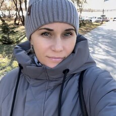 Фотография девушки Анжелика, 35 лет из г. Омск