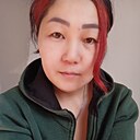 Долгор, 38 лет