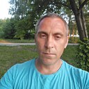 Виталий, 41 год