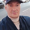 Антон, 46 лет