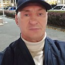 Антон, 46 лет