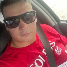 Фотография мужчины Igor, 32 года из г. Людиново