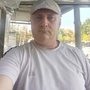 Лука, 43 года