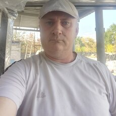 Фотография мужчины Лука, 43 года из г. Волгоград