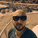 Никита, 28 лет