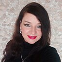 Натали, 50 лет