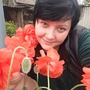 Елена, 46 лет