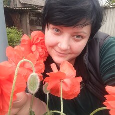 Фотография девушки Елена, 46 лет из г. Новопавловск