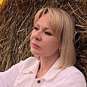 Людмила, 44 года