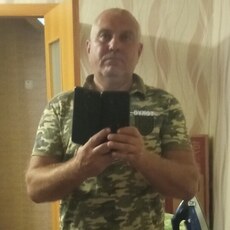 Фотография мужчины Алексей, 47 лет из г. Воронеж