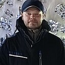 Сергей, 35 лет