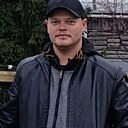 Сергей, 35 лет