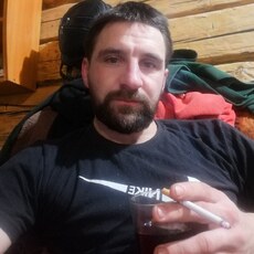 Фотография мужчины Влад, 30 лет из г. Слуцк