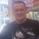 Артем, 38 лет