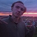 Артемий, 20 лет