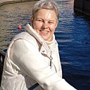 Марина, 49 лет