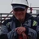 Леонид, 63 года