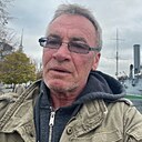 Леонид, 63 года