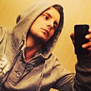 Сергей, 40 лет