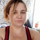 Ольга, 40 лет