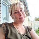 Олеся, 36 лет