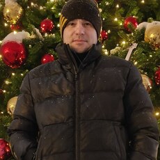 Фотография мужчины Сергей, 41 год из г. Калининград