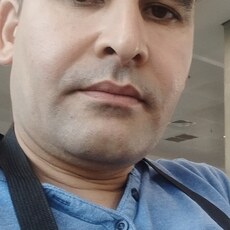 Фотография мужчины Samas, 29 лет из г. Гатчина