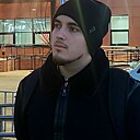 Артём, 21 год