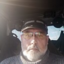 Сергей, 51 год