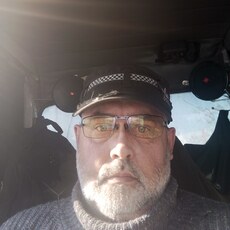 Фотография мужчины Сергей, 51 год из г. Находка