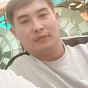 Ашок, 33 года