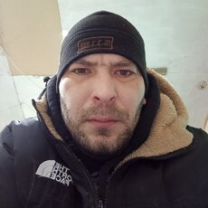 Фотография мужчины Ррр, 34 года из г. Астрахань