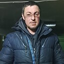 Микола, 33 года