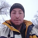 Микола, 33 года