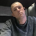 Александр, 28 лет