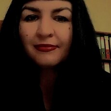 Фотография девушки Евгения, 44 года из г. Ставрополь