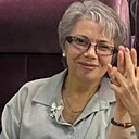 Галина, 65 лет