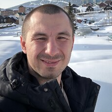 Фотография мужчины Alex, 32 года из г. Челябинск