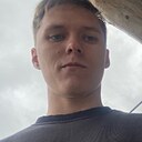 Максимка, 28 лет