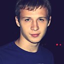 Павел, 24 года